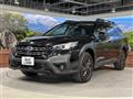 2023 Subaru Subaru Others
