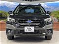 2023 Subaru Subaru Others