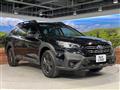 2023 Subaru Subaru Others