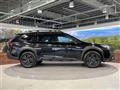 2023 Subaru Subaru Others