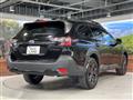 2023 Subaru Subaru Others