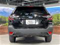 2023 Subaru Subaru Others