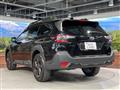 2023 Subaru Subaru Others