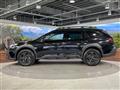 2023 Subaru Subaru Others