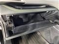 2023 Subaru Subaru Others