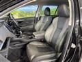 2023 Subaru Subaru Others