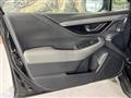 2023 Subaru Subaru Others