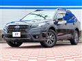 2024 Subaru Subaru Others