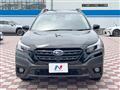 2024 Subaru Subaru Others