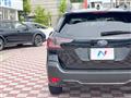 2024 Subaru Subaru Others