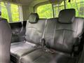 2022 Mitsubishi Delica D5
