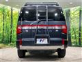 2022 Mitsubishi Delica D5