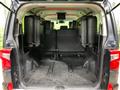 2022 Mitsubishi Delica D5