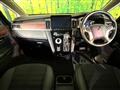 2022 Mitsubishi Delica D5