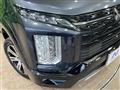 2024 Mitsubishi Delica D5