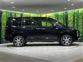 2024 Mitsubishi Delica D5