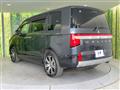 2024 Mitsubishi Delica D5