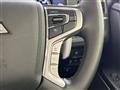 2024 Mitsubishi Delica D5