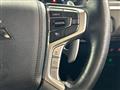 2024 Mitsubishi Delica D5