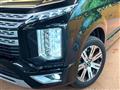 2024 Mitsubishi Delica D5