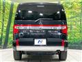 2024 Mitsubishi Delica D5