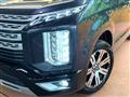 2024 Mitsubishi Delica D5