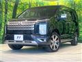 2024 Mitsubishi Delica D5