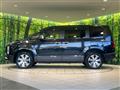 2024 Mitsubishi Delica D5