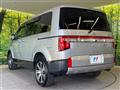 2024 Mitsubishi Delica D5