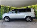 2024 Mitsubishi Delica D5