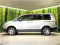 2024 Mitsubishi Delica D5