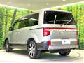 2024 Mitsubishi Delica D5