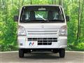 2017 Suzuki Carry Truck
