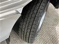 2017 Suzuki Carry Truck
