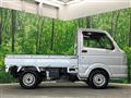 2017 Suzuki Carry Truck