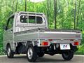 2017 Suzuki Carry Truck