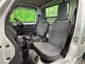 2017 Suzuki Carry Truck