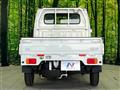 2018 Suzuki Carry Truck