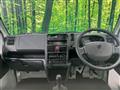2018 Suzuki Carry Truck