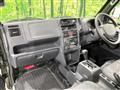 2021 Suzuki Super Carry