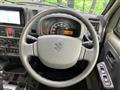 2023 Suzuki Super Carry