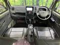 2023 Suzuki Super Carry