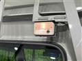 2023 Suzuki Super Carry