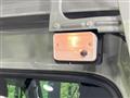 2023 Suzuki Super Carry