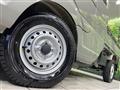 2023 Suzuki Super Carry