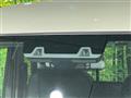 2023 Suzuki Super Carry