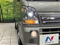 2023 Suzuki Super Carry