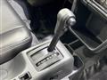 2023 Suzuki Super Carry