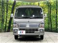 2023 Suzuki Super Carry