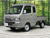 2023 Suzuki Super Carry